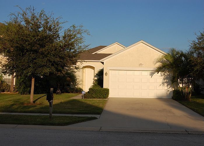 1st image of 4183 Collinwood Dr