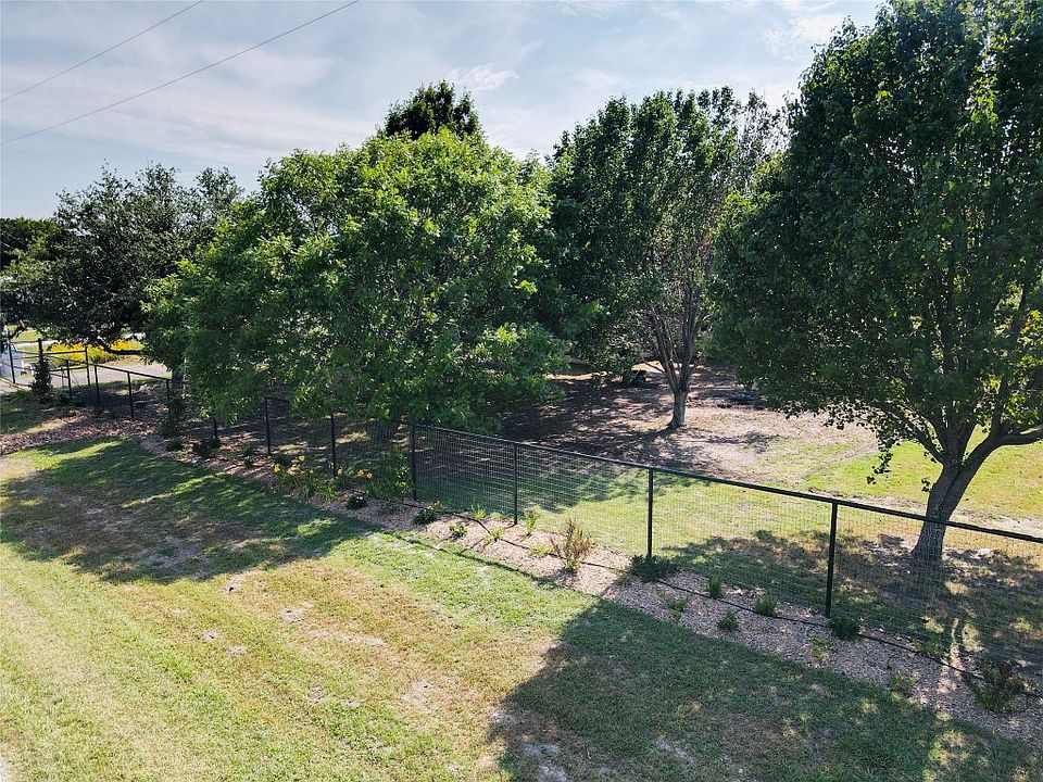 3414 Meadow Dr, Caddo Mills, TX 75135 Zillow