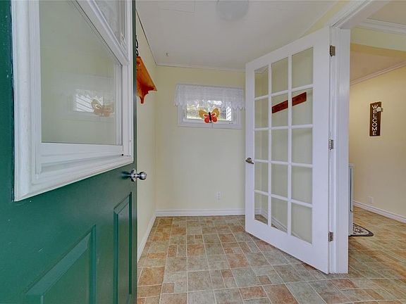 4th image of 17 Samms Road