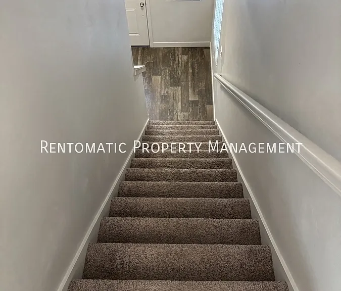 11017 S Harvest Pointe Dr #1 — Photo 22