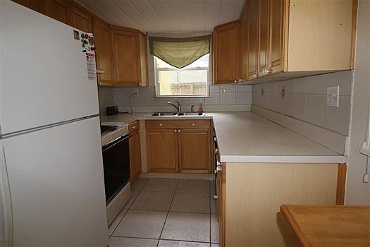 1st image of 1418 Palmetto St