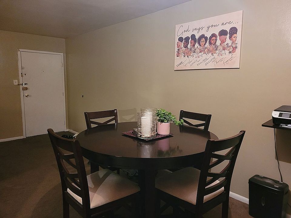 1st image of 8420 Richmond Hwy APT 58