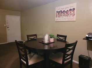 8420 Richmond Hwy APT 58, Alexandria, VA 22309