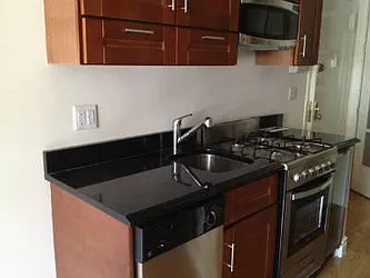 Rented by Centennial Properties NY