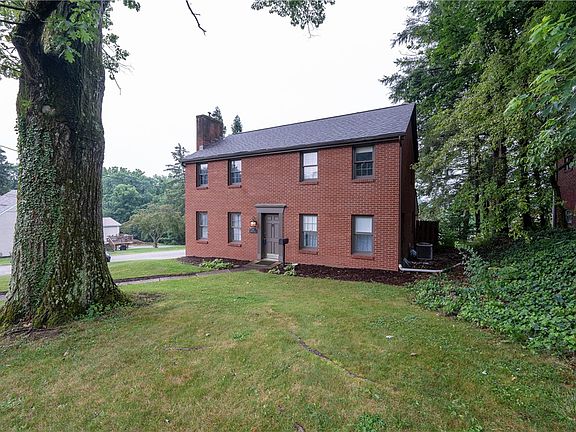 2nd image of 204 Clopper St