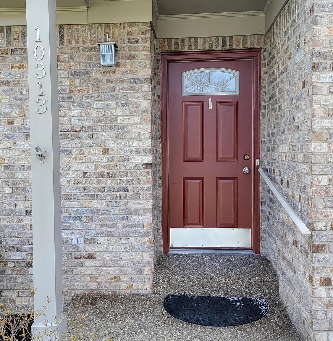 3 bed, 2.0 bath, 1414 sqft, $2,095 — Photo 3