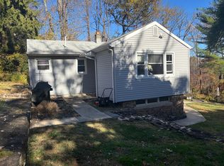 29 Hillcrest Rd, Warren, NJ 07059