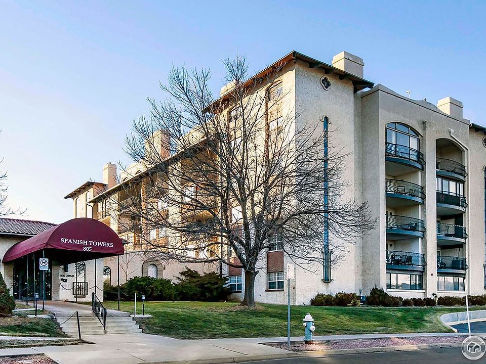 1st image of 805 29th St #152