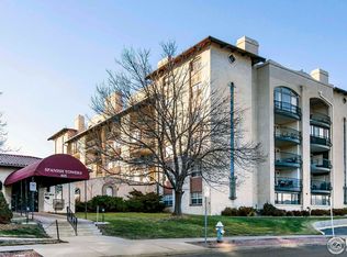 805 29th St APT 152, Boulder, CO 80303