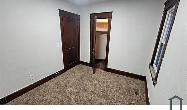 415 Knower St #2 — Photo 6