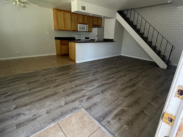 2939 Monte Diablo Ave #2 — Photo 1