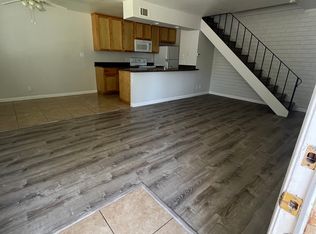 2939 Monte Diablo Ave UNIT 2, Stockton, CA 95203