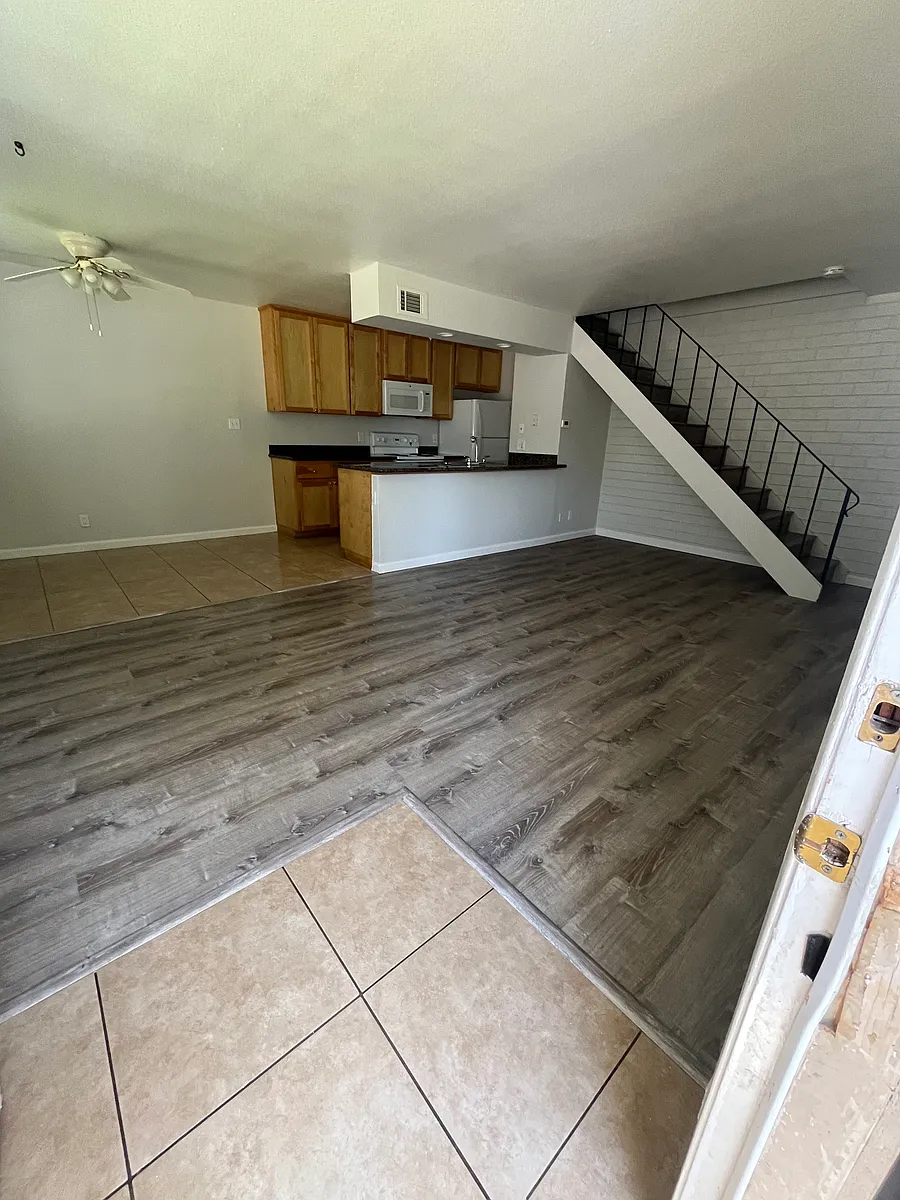 Building Photo - 2939 Monte Diablo Ave #2