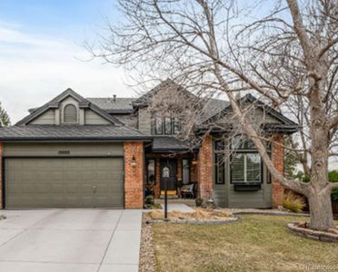19080 E Low Circle, Aurora, CO, 80015