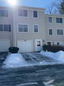 87 Summit Commons #87, Derby, CT, 06418