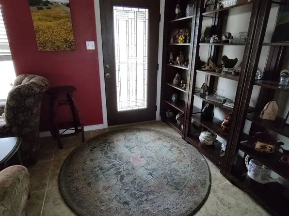 141 Deer Park Ln, Center Point, TX 78010