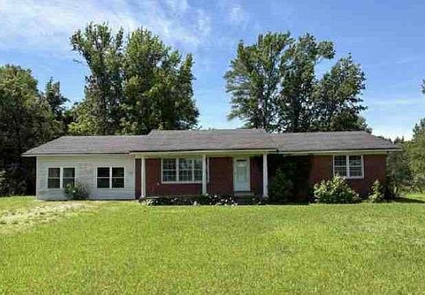 1st image of 1190 Asphalt Rock Rd