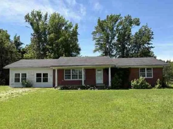 1190 Asphalt Rock Rd, Cherokee, AL 35616