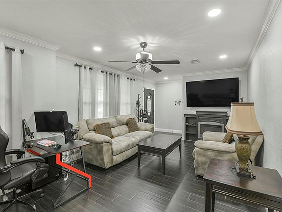 5th image of 6806 Glen Rock Drive