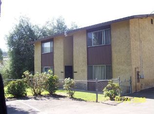 3808-10 American Ave, La Mesa, CA 91941