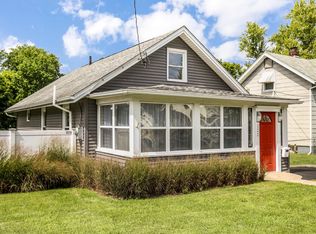 122 Washington Ave, Beacon, NY 12508