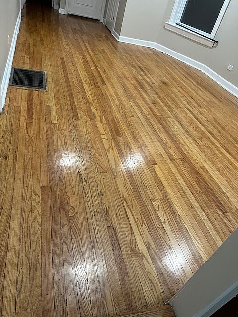 1st image of 6334 N Richmond St APT 2