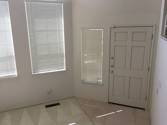 3rd image of 1447 Gingerwood Dr