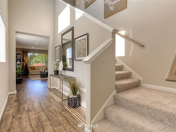 2nd image of 8609 Atlas Avenue NE #65