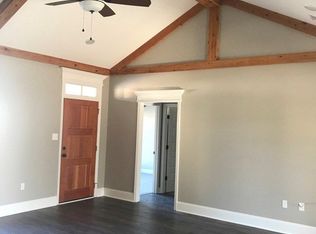 3912 Valiant Ct, Valdosta, GA 31605