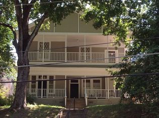 833 Monroe Dr NE, Atlanta, GA 30308