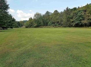 Hawthorne Dr, Chesapeake, OH 45619