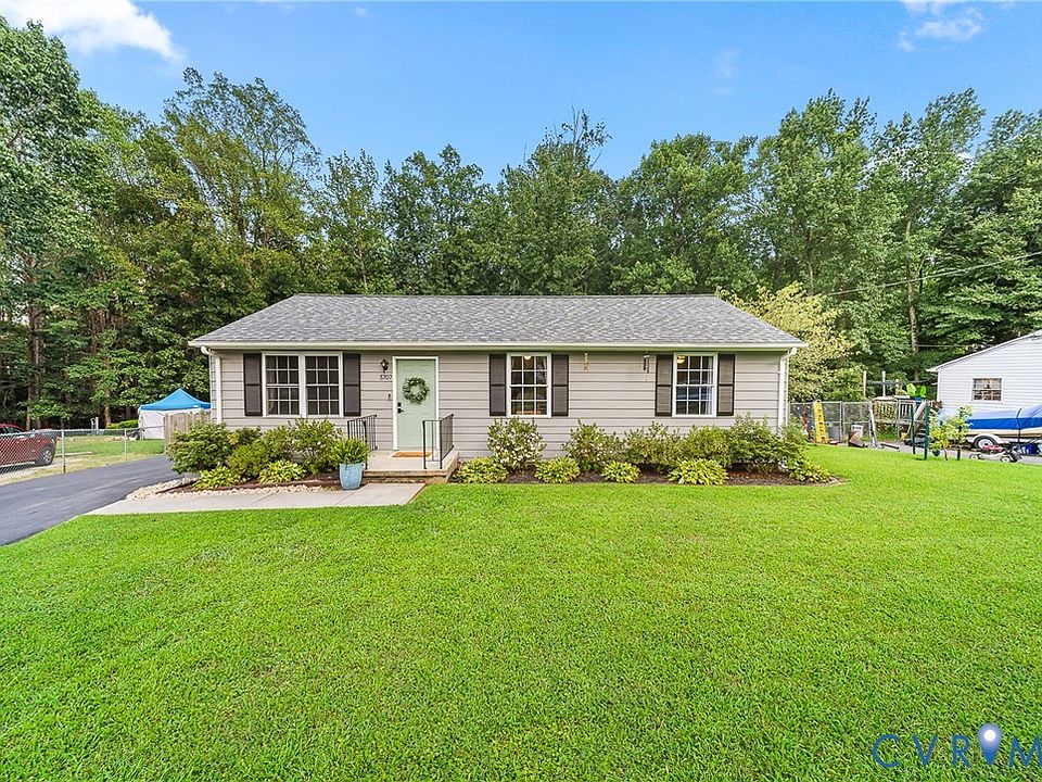 1st image of 3707 Jackie Dr