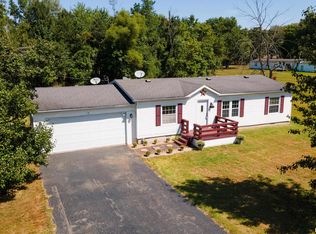 501 Tower Rd, Herrin, IL 62948