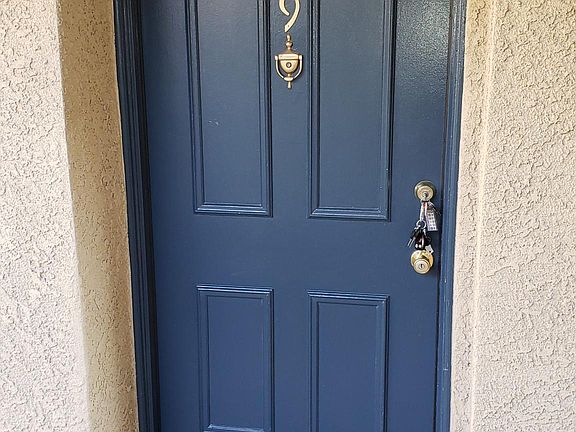 5th image of 550 Orange Ave Unit 349