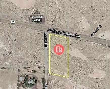 1st image of National Trails Hwy