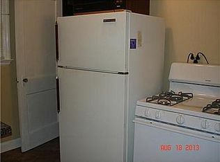 416 Fairview Ave, Middlesex, NJ 08846