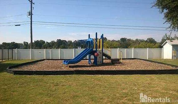2nd image of 1550 N Main St Lot 13
