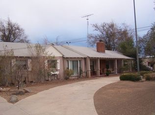 244 W Avenue L9, Lancaster, CA
