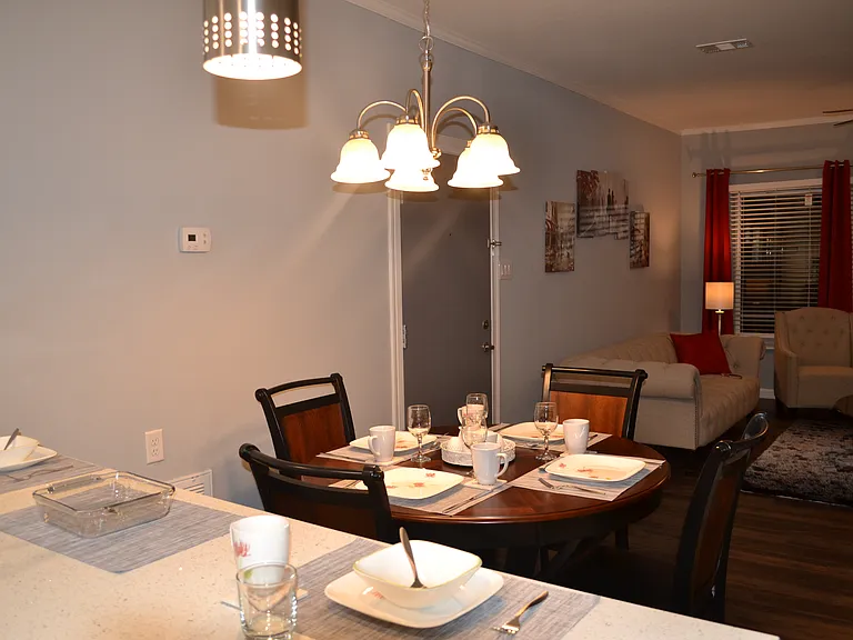 2608 Avenue K St #38 — Photo 25