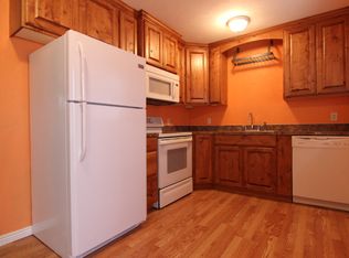 215 Alpine Dr, Idaho Falls, ID 83402