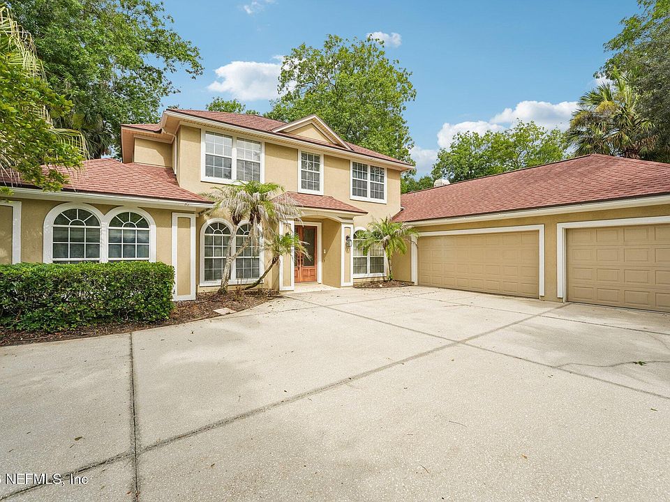 1st image of 1520 HARRINGTON PARK Drive