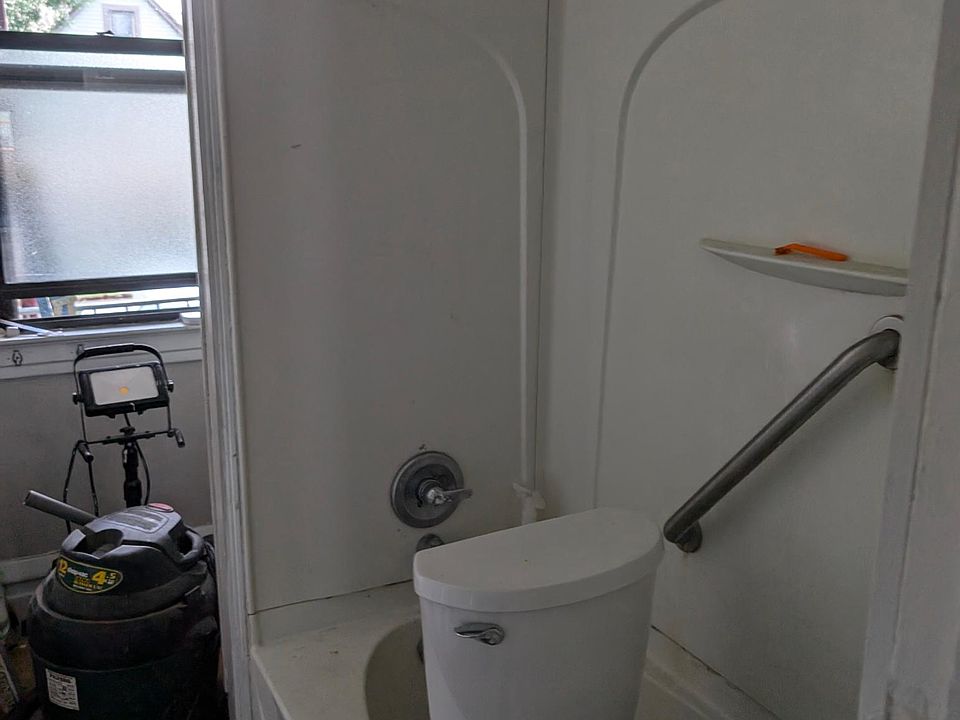 716718 Herron Ave Verona PA Zillow