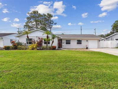 7910 W Pocahontas Ave, Tampa, FL, 33615