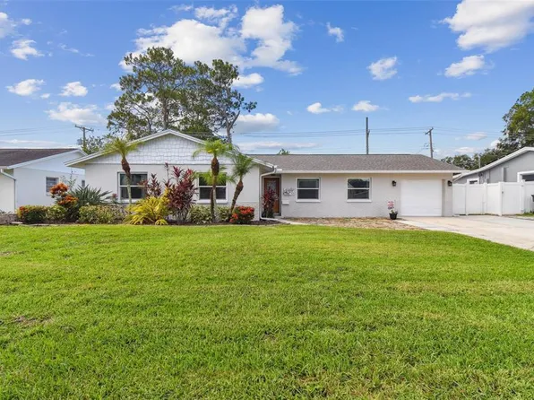 7910 W Pocahontas Ave, Tampa, FL 33615