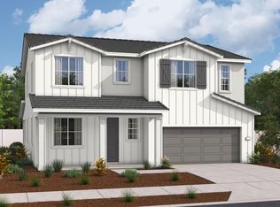 4244 Tribute Lane, Lincoln, CA 95648