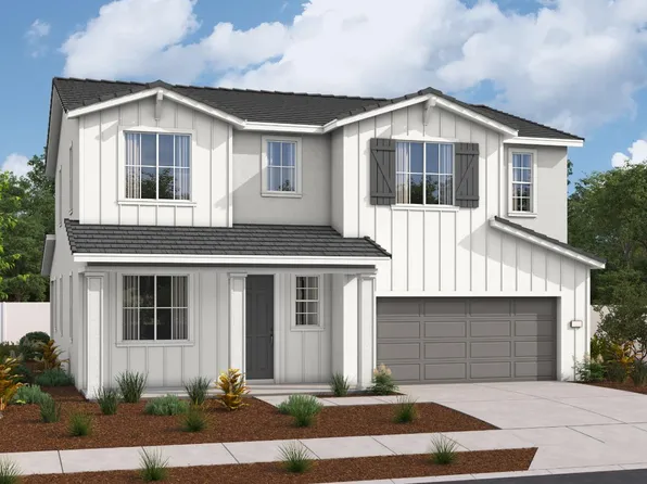 4244 Tribute Lane, Lincoln, CA 95648