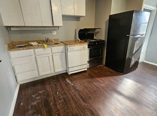 647 E 11th St APT 2W, Erie, PA 16503