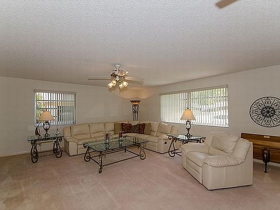 2nd image of 8405 SW 158th St