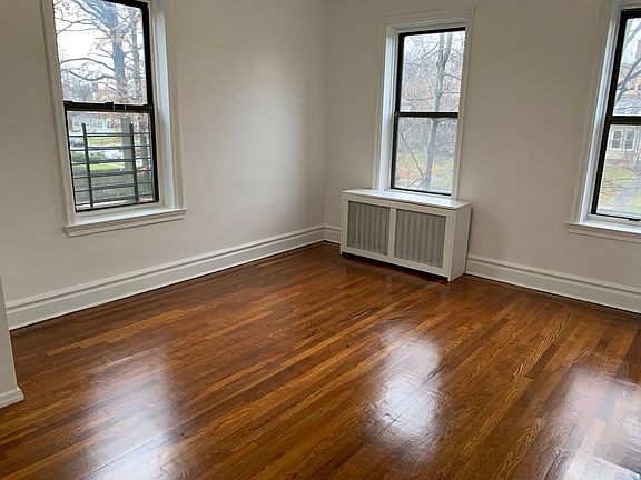 2nd image of 214 Glenwood Ave APT 203