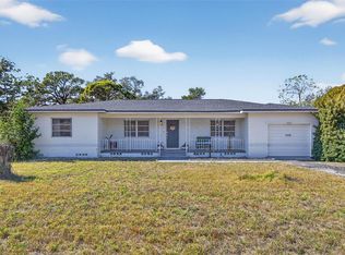 6019 4th St S, Saint Petersburg, FL 33705